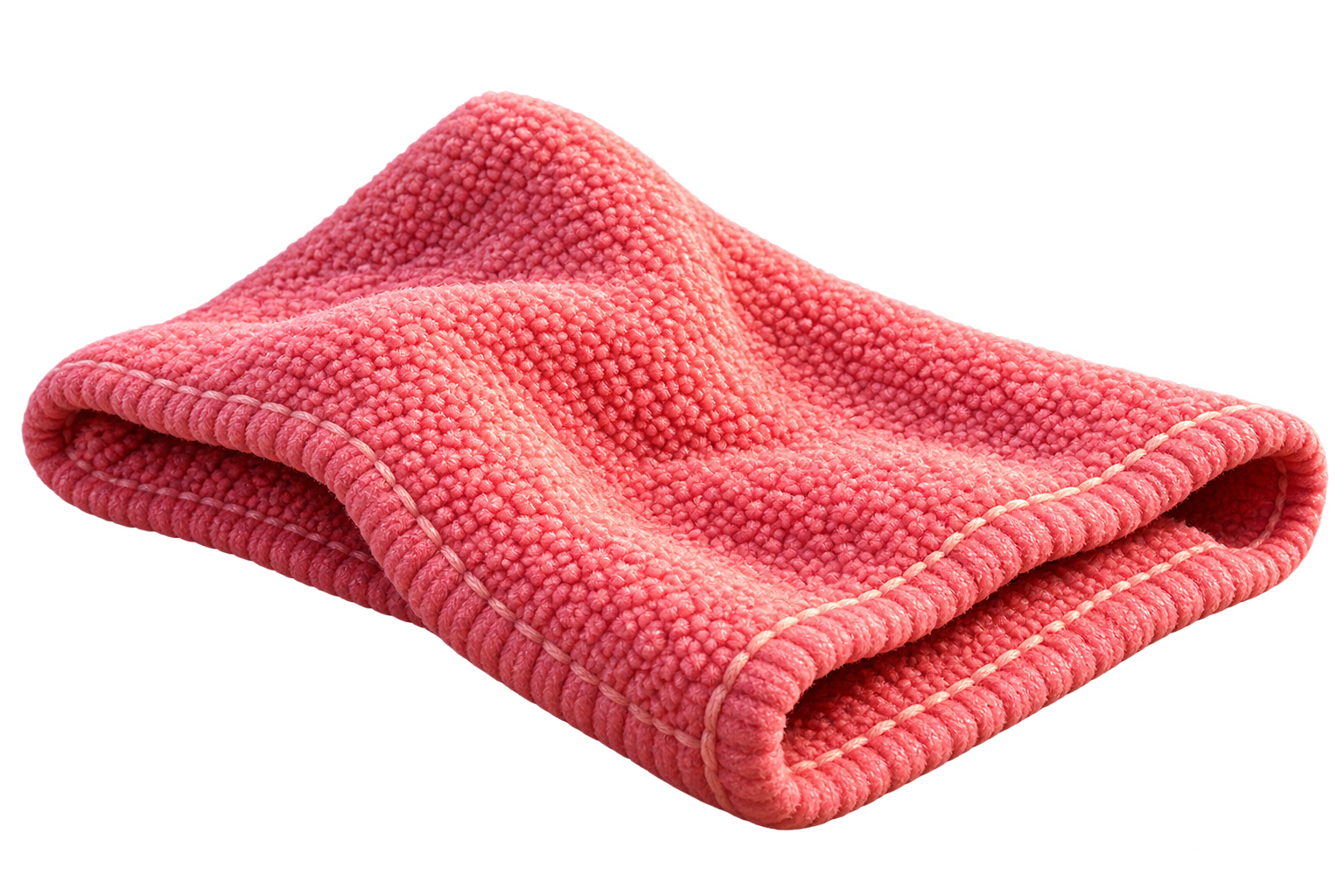 Cloth